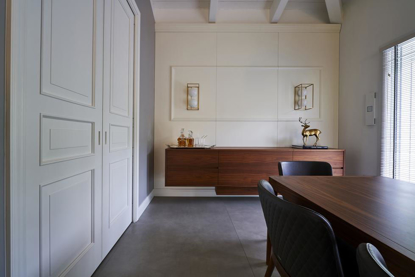 Immagine di ATTICO CERVIA