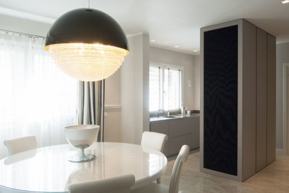 Visualizza i dettagli per RESIDENZA CALATAFIMI 1