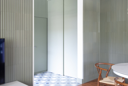 Visualizza i dettagli per APPARTAMENTO MARGHERITA