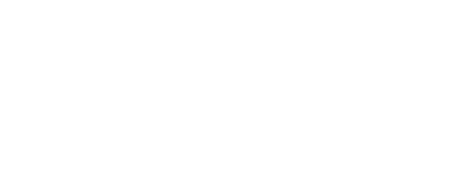 Gruppo Lithos Architettura Cervia LAB S.R.L.