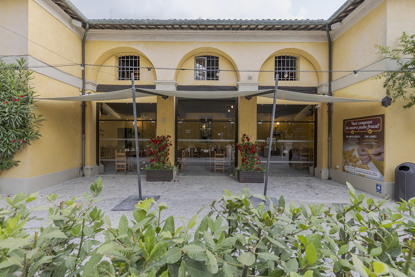 Immagine di CASA DELLE AIE