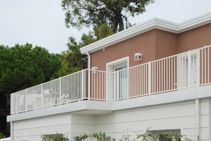 Immagine di RESIDENZE GIUGNO