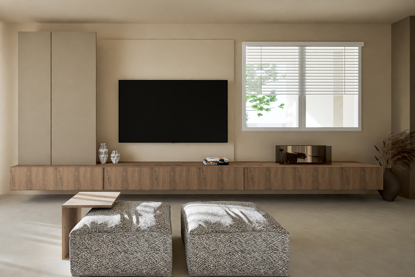 Immagine di RESIDENZA MONET